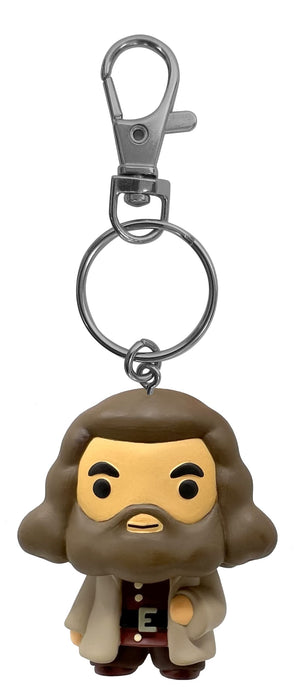 https://m.media-amazon.com/images/I/61kEa772nML.jpg