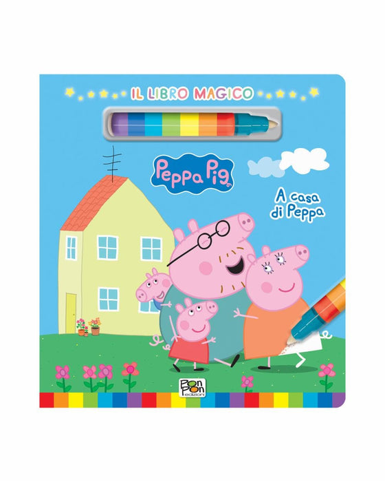 https://m.media-amazon.com/images/I/61kEdLQwoOL.jpg