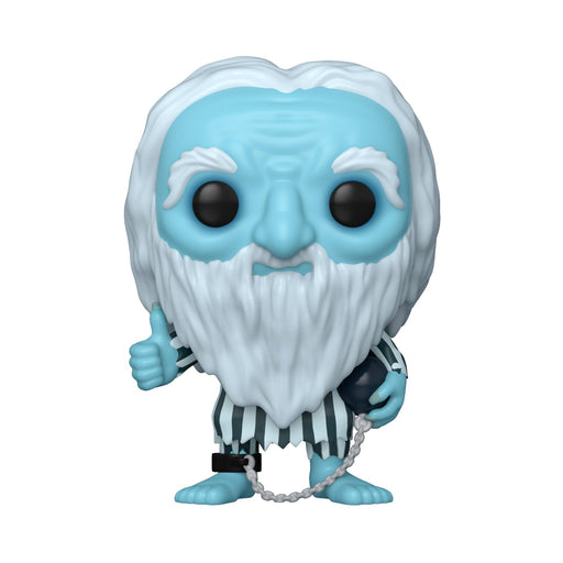 https://m.media-amazon.com/images/I/61kEoege77L.jpg