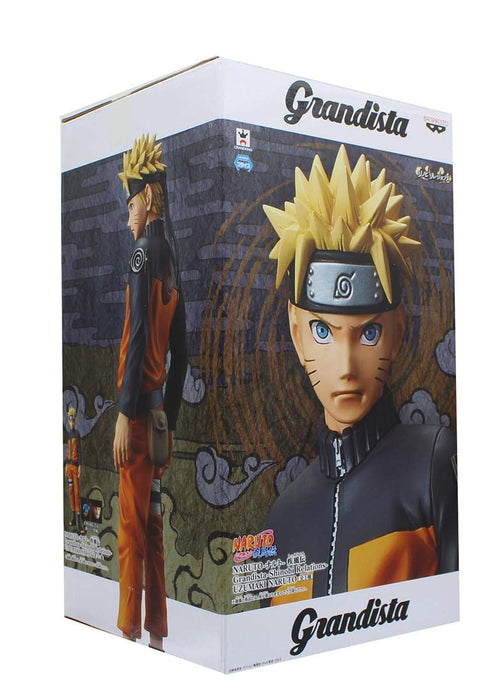 https://m.media-amazon.com/images/I/61kFFywaFXL.jpg