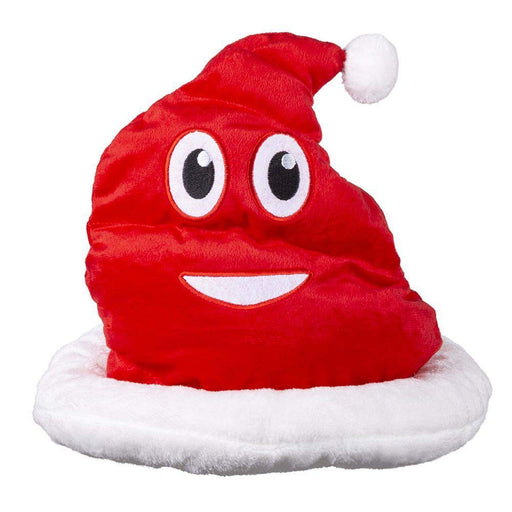 https://m.media-amazon.com/images/I/61kFiHt3A5L.jpg