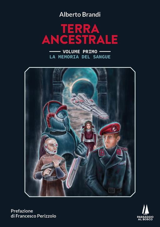 https://m.media-amazon.com/images/I/61kFvT1cKyL.jpg