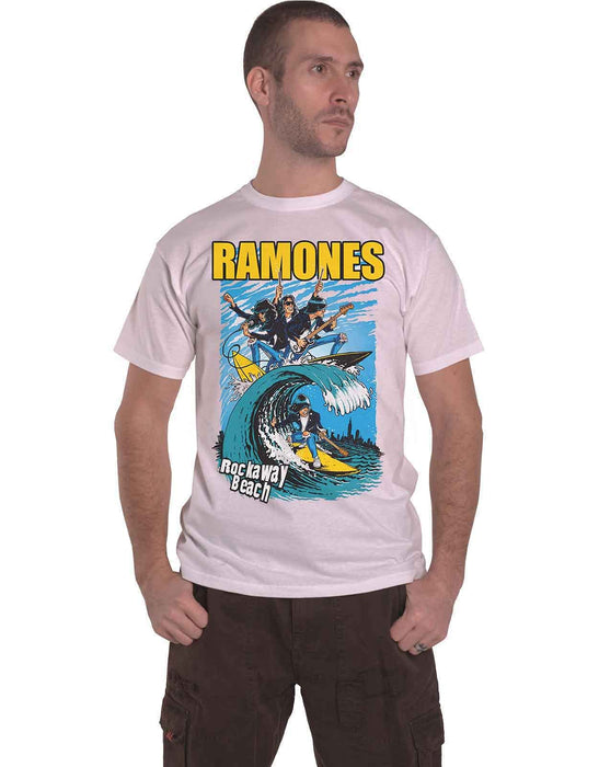 https://m.media-amazon.com/images/I/61kGNDLkJ1L.jpg