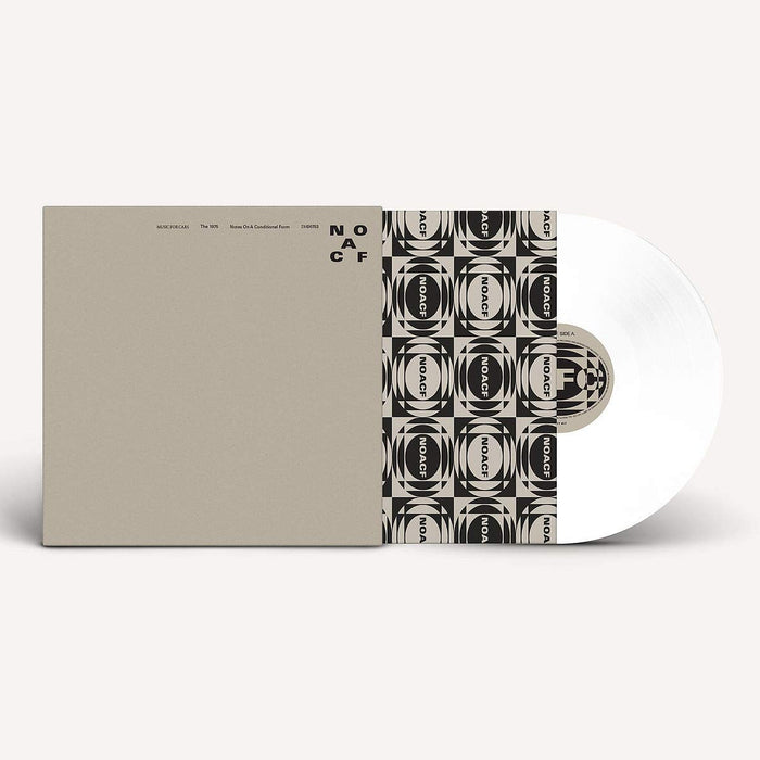 https://m.media-amazon.com/images/I/61kHCeCVBeL.jpg