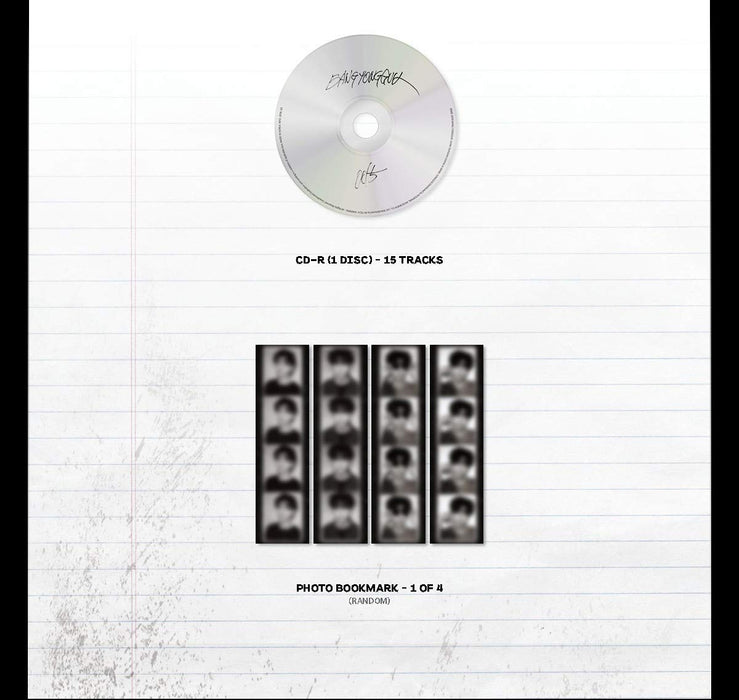 https://m.media-amazon.com/images/I/61kHG84OOxL.jpg
