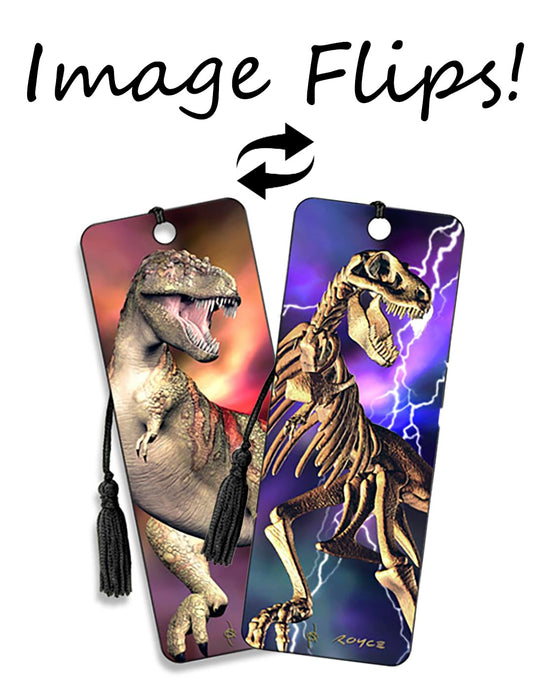 https://m.media-amazon.com/images/I/61kHRKjkkiL.jpg