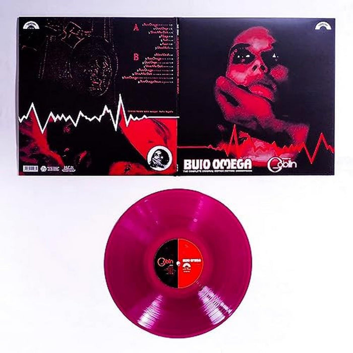 https://m.media-amazon.com/images/I/61kHUgAmfGL.jpg