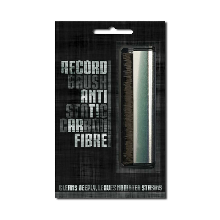 https://m.media-amazon.com/images/I/61kIacd4qjL.jpg