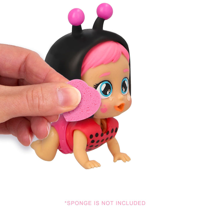 https://m.media-amazon.com/images/I/61kIjOEVgsL.jpg