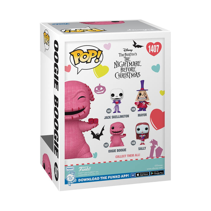 https://m.media-amazon.com/images/I/61kKMqET8lL.jpg