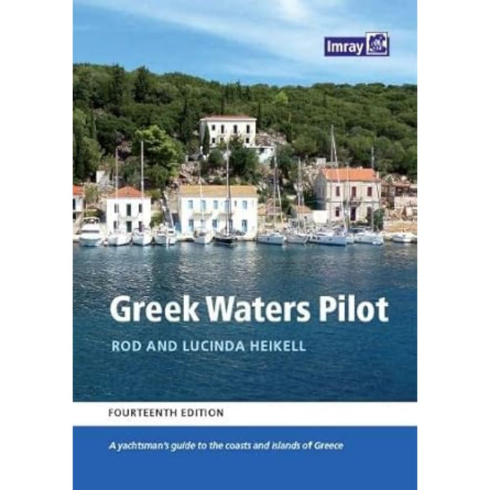 https://m.media-amazon.com/images/I/61kLU4NT29L.jpg
