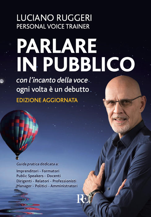 https://m.media-amazon.com/images/I/61kM2o3Ce4L.jpg
