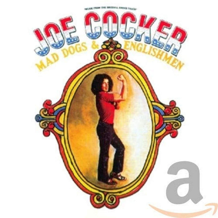 https://m.media-amazon.com/images/I/61kMmJgCJDL.jpg