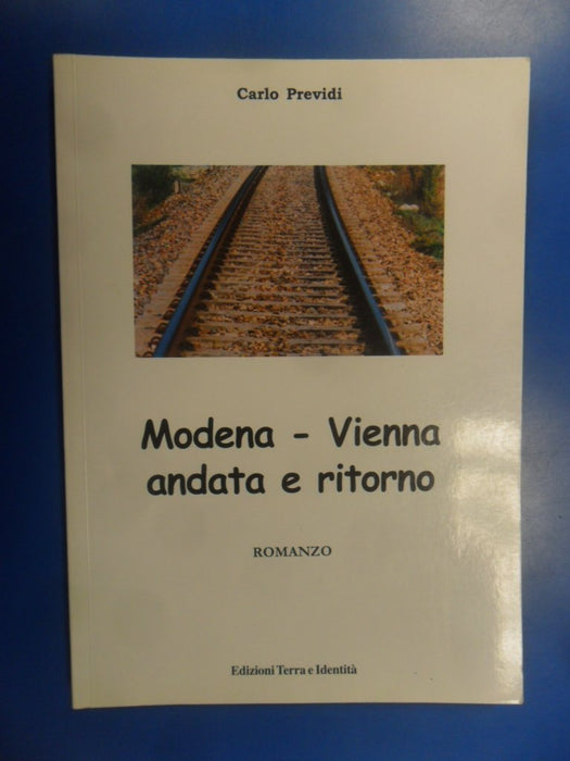 https://m.media-amazon.com/images/I/61kMoe2I4zL.jpg