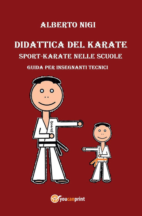 https://m.media-amazon.com/images/I/61kNENaQQ9L.jpg