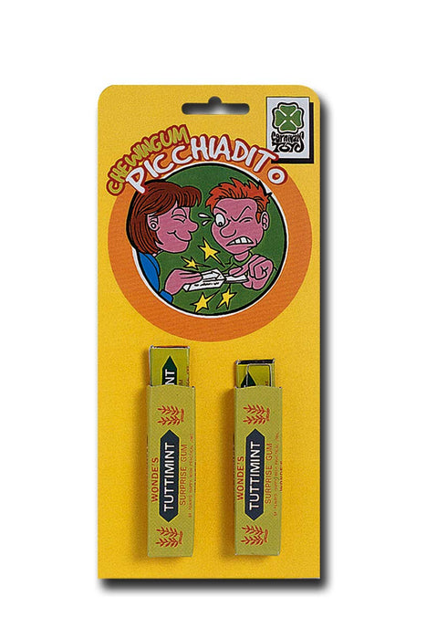 https://m.media-amazon.com/images/I/61kNGhZdTPL.jpg