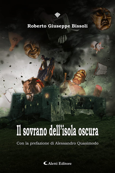 https://m.media-amazon.com/images/I/61kO-ryXawL.jpg
