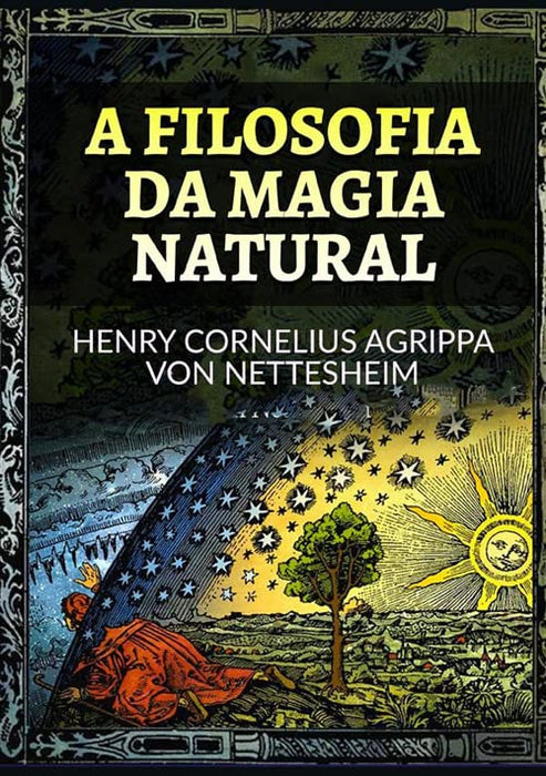 https://m.media-amazon.com/images/I/61kOWJrFbdL.jpg