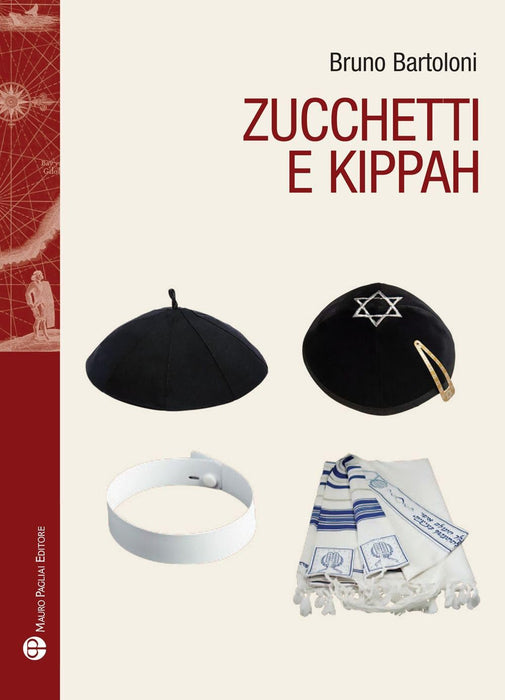 https://m.media-amazon.com/images/I/61kOeldmGIL.jpg