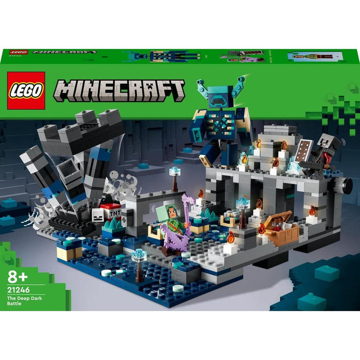 https://m.media-amazon.com/images/I/61kOrvQG7IL.jpg