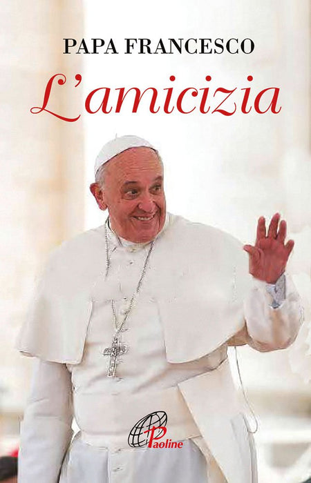 https://m.media-amazon.com/images/I/61kP0Dp2ziL.jpg