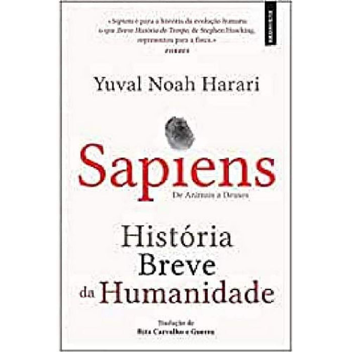 https://m.media-amazon.com/images/I/61kPMASTCzL.jpg