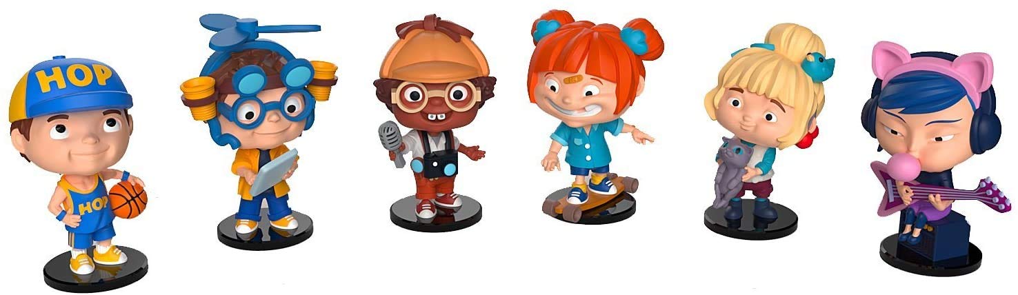https://m.media-amazon.com/images/I/61kPvrATRUL.jpg