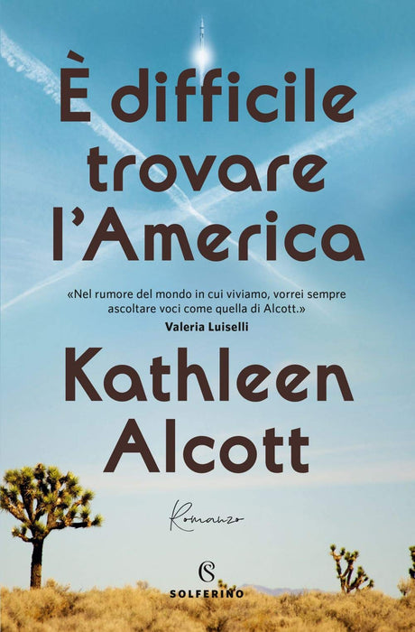https://m.media-amazon.com/images/I/61kQAobLgaL.jpg