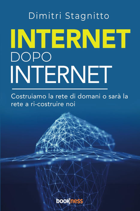 https://m.media-amazon.com/images/I/61kQ+iunMlL.jpg