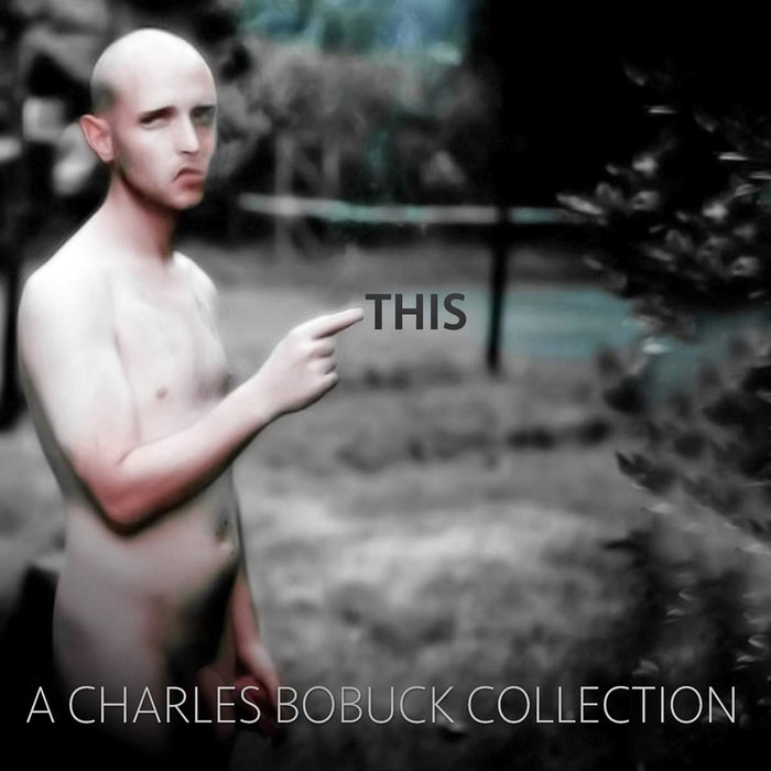 https://m.media-amazon.com/images/I/61kQuRUaICL.jpg