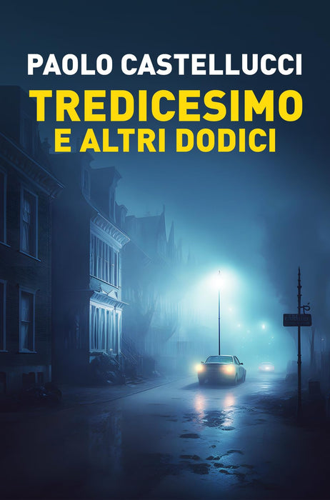 https://m.media-amazon.com/images/I/61kROgbstzL.jpg