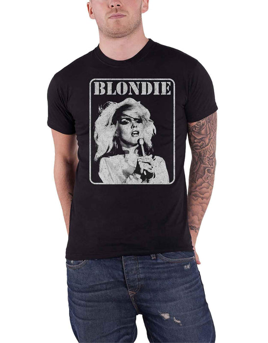 https://m.media-amazon.com/images/I/61kRT0wvIwL.jpg
