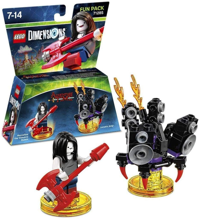 https://m.media-amazon.com/images/I/61kRgPxpAIL.jpg