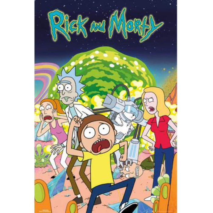https://m.media-amazon.com/images/I/61kSaydMtmL.jpg