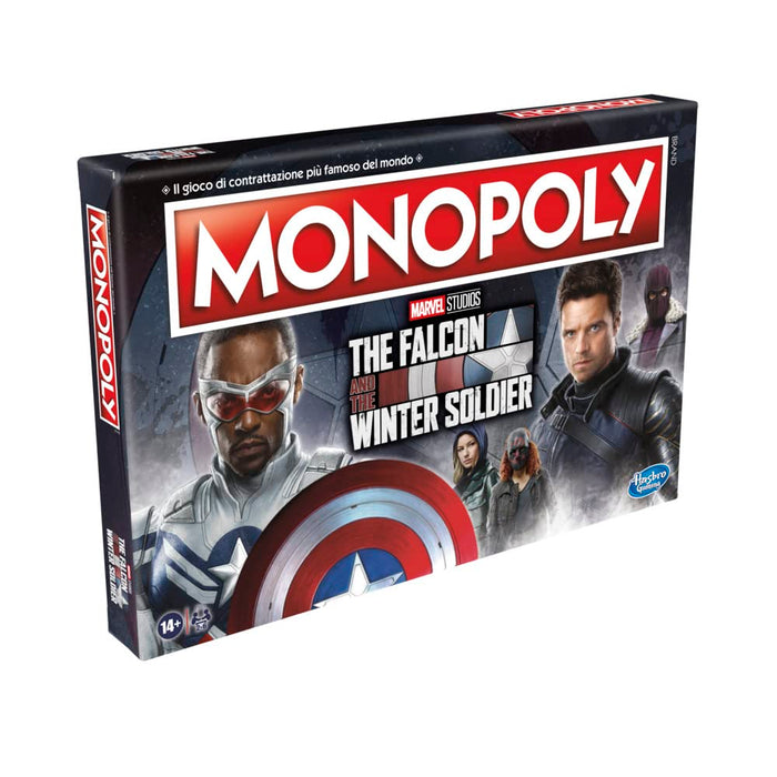 https://m.media-amazon.com/images/I/61kStJSWWtL.jpg
