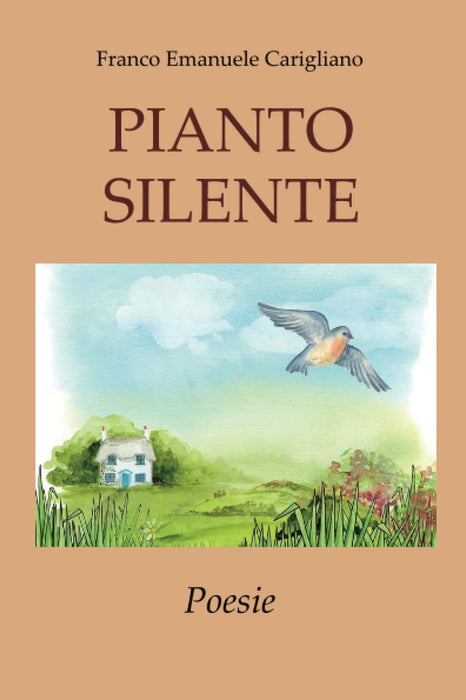 https://m.media-amazon.com/images/I/61kUObBjcYL.jpg