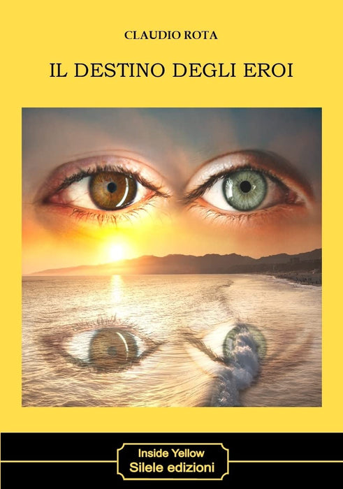 https://m.media-amazon.com/images/I/61kUUfrI-sL.jpg