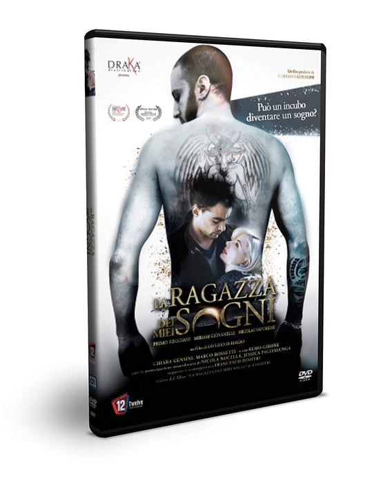https://m.media-amazon.com/images/I/61kUZTOsGHL.jpg