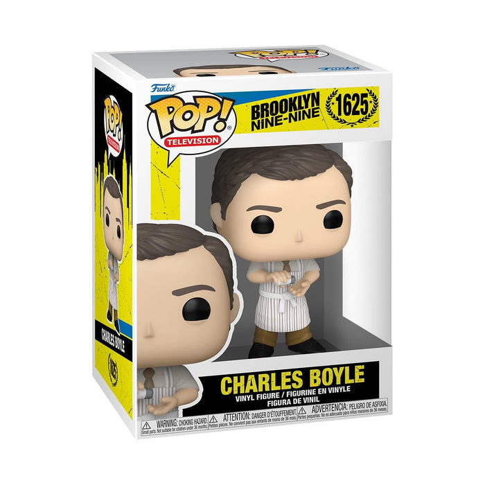 https://m.media-amazon.com/images/I/61kVMjmbeKL.jpg