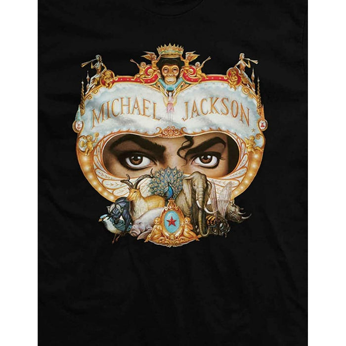 https://m.media-amazon.com/images/I/61kVgujjoyL.jpg