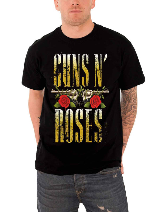 https://m.media-amazon.com/images/I/61kVn5MGjXL.jpg