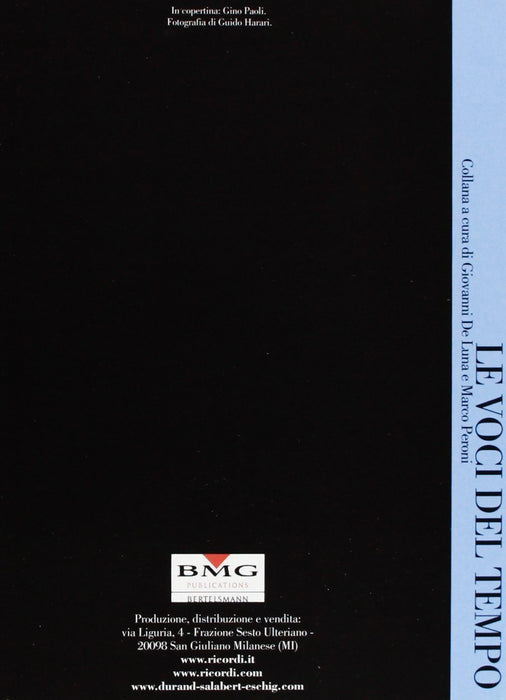 https://m.media-amazon.com/images/I/61kW0uY6ctL.jpg