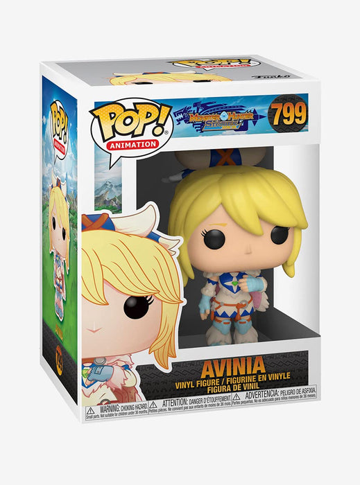 https://m.media-amazon.com/images/I/61kWKZqNY4S.jpg