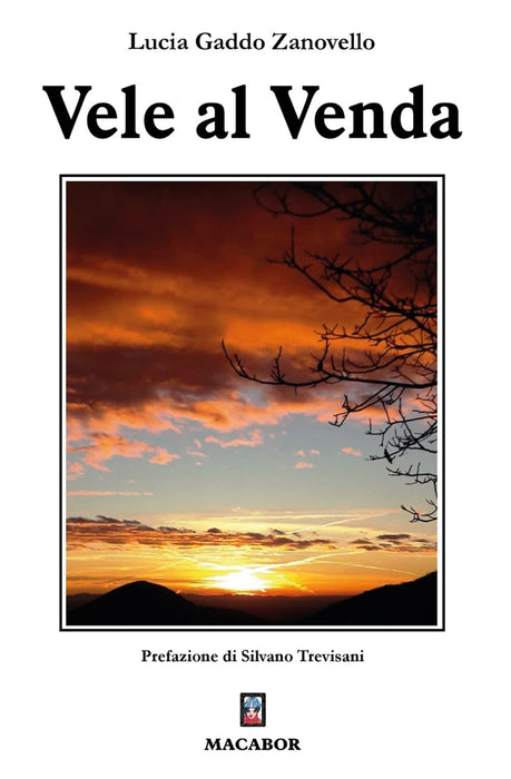 https://m.media-amazon.com/images/I/61kWOehOvoL.jpg