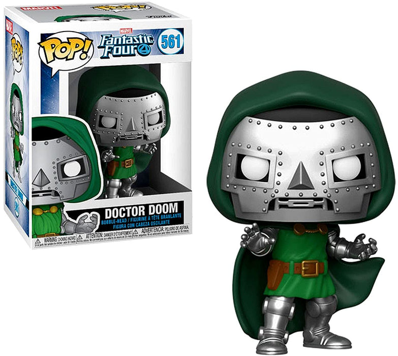 https://m.media-amazon.com/images/I/61kWS8iNhAS.jpg