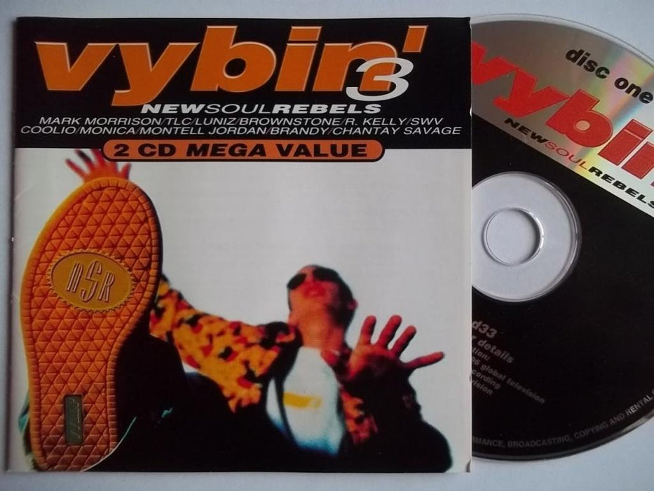 https://m.media-amazon.com/images/I/61kYb9QPzeL.jpg