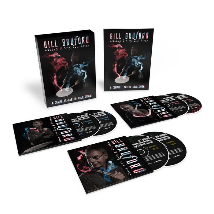 https://m.media-amazon.com/images/I/61kZVm60S2L.jpg