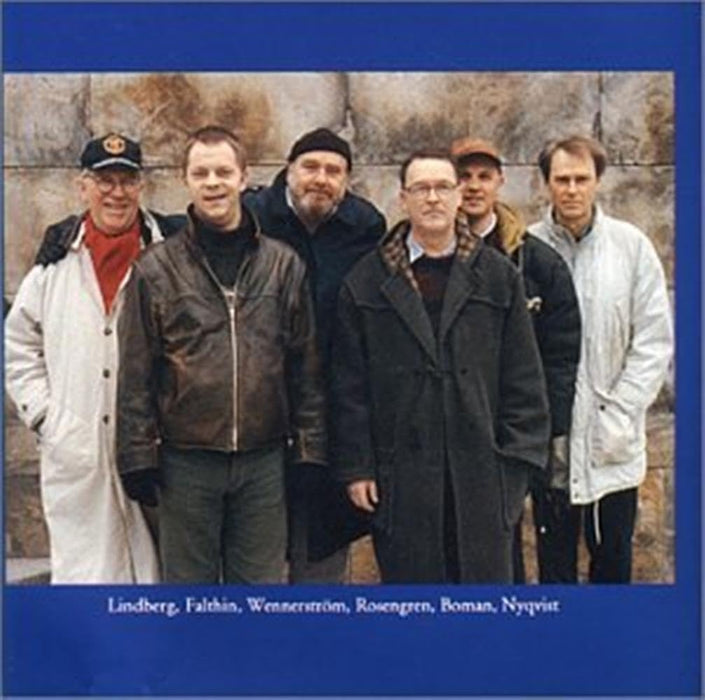 https://m.media-amazon.com/images/I/61k+7rFuekL.jpg