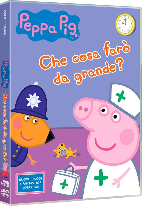 https://m.media-amazon.com/images/I/61ka05y+moL.jpg