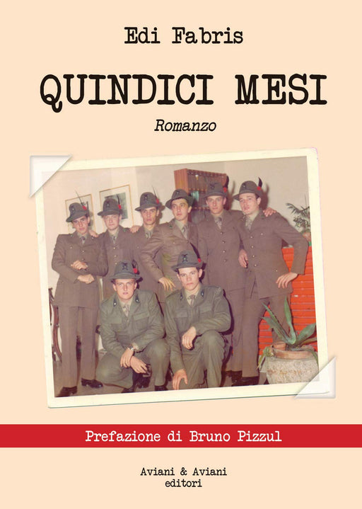 https://m.media-amazon.com/images/I/61kahLUd2YL.jpg